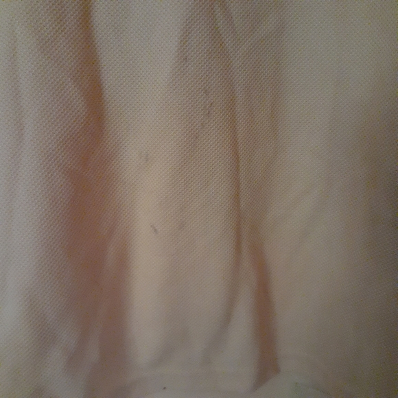 Nike Small Hockey McDonald's Jersey - Picture 16 of 16